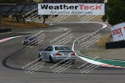 media/May-17-2025-Speed Ventures (Sat) [[f9f9f70676]]/Black/Session 3 (Corkscrew)/